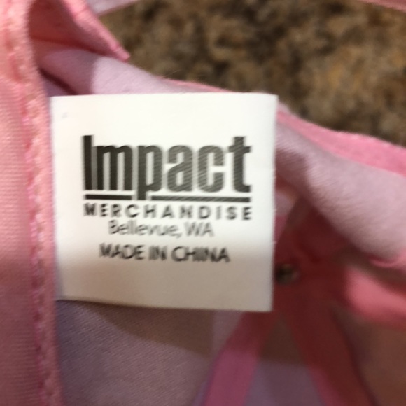 Alaska Cap - Picture 6 of 8